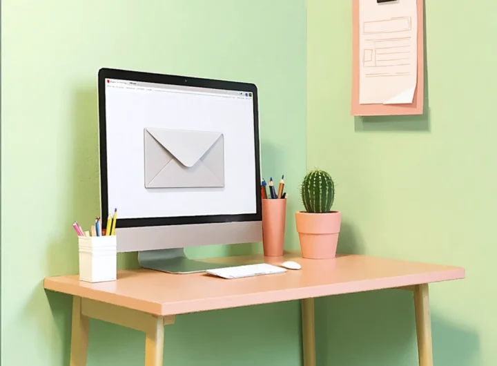 DOGE’s Five Things Emails and Micromanagement: Business Lessons for a Modern Workforce