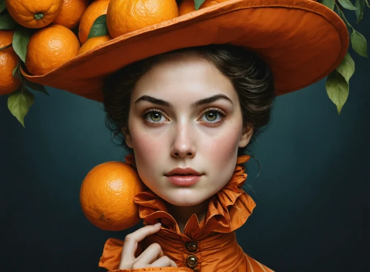 Clementine: A Regency Satire That Transcends Tradition