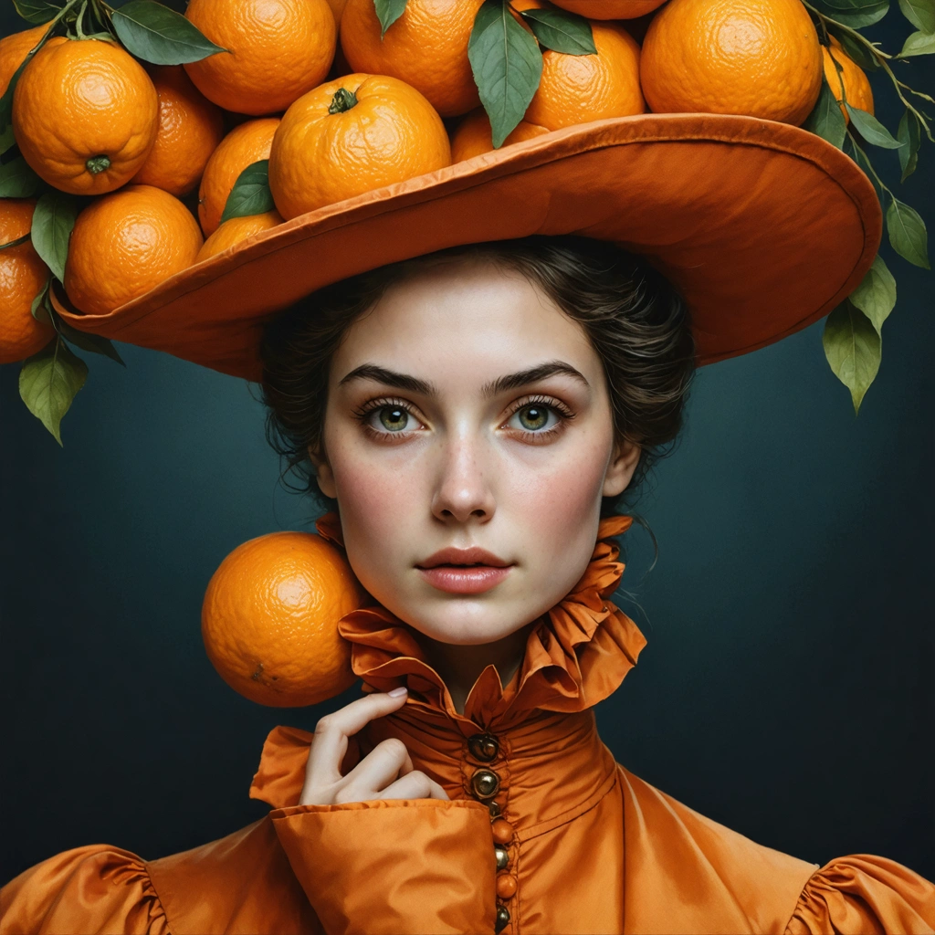 Clementine: A Regency Satire That Transcends Tradition
