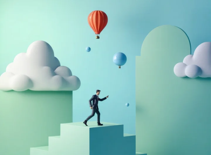Modernizing Defense: A Strategic Shift Toward Commercial Software