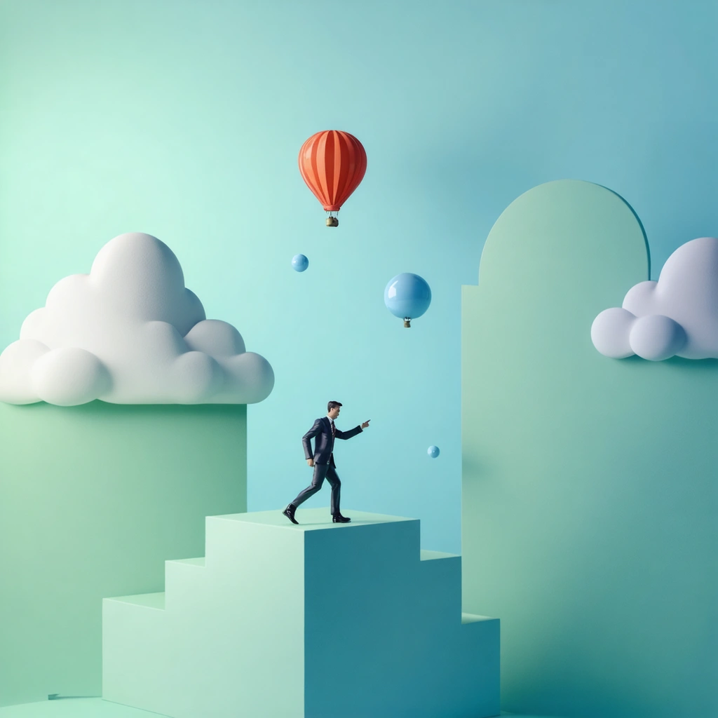 Modernizing Defense: A Strategic Shift Toward Commercial Software