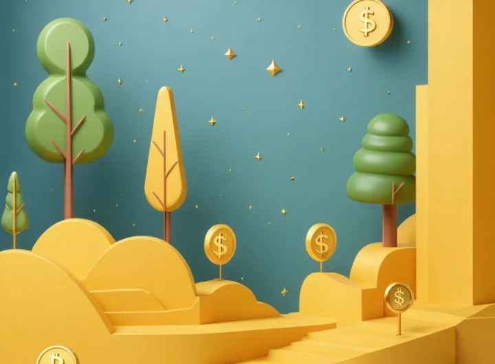 Stability and Sovereignty: How Stablecoins Bolster Dollar Hegemony