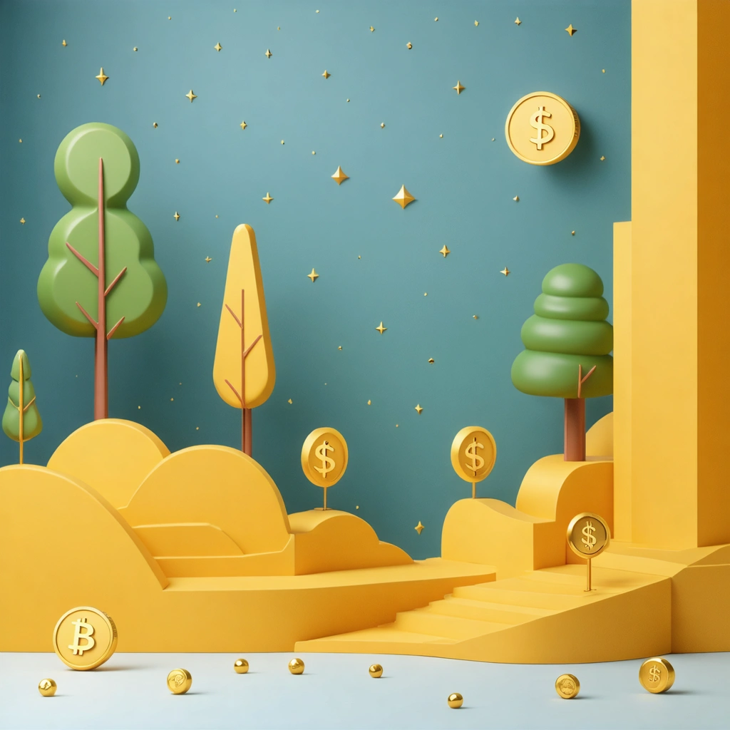 Stability and Sovereignty: How Stablecoins Bolster Dollar Hegemony