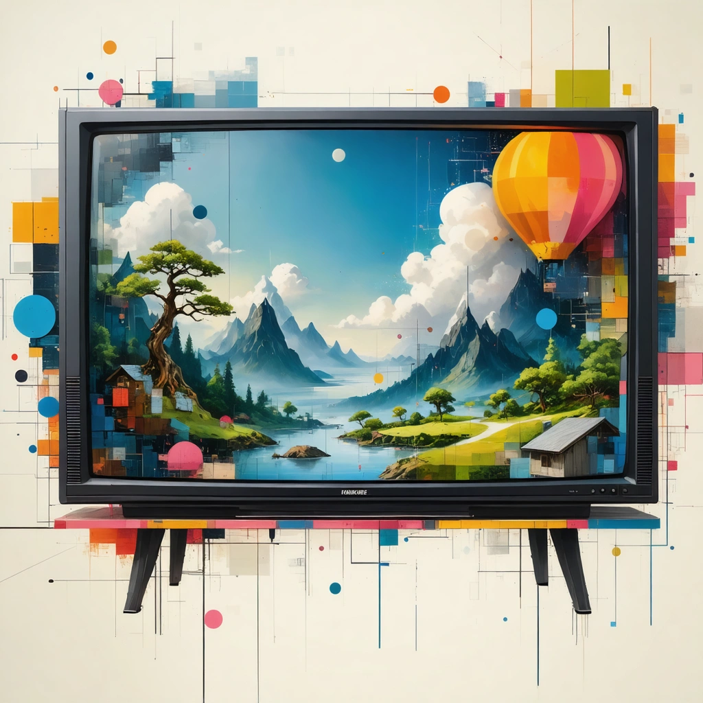 Cobel’s Strategic Return: Expanding the Business Narrative in Severance Season 2