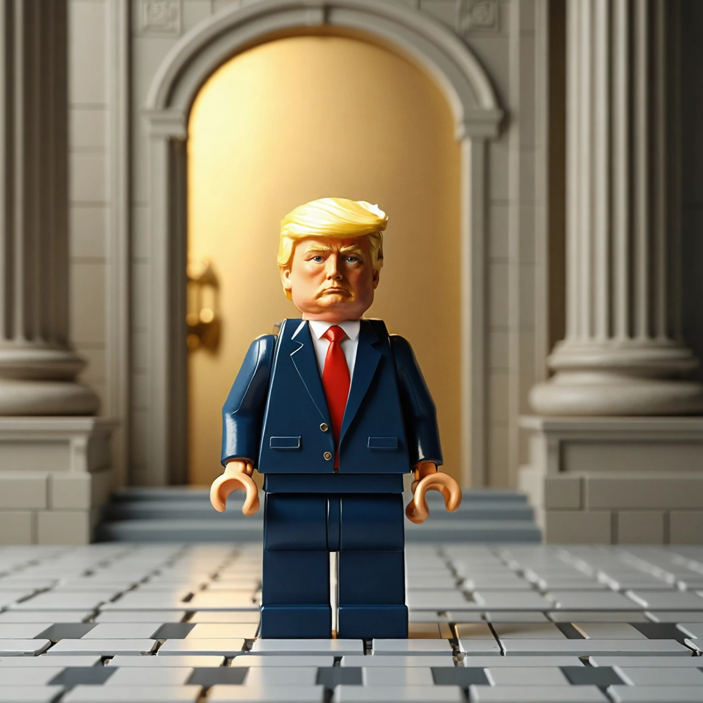 Global Implications of Intelligence Revelations: The Trump-Russia Nexus