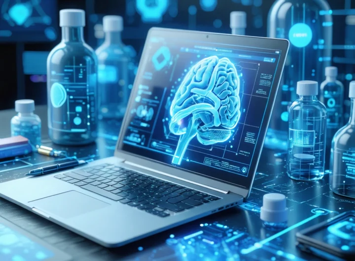 Ensuring Reliability in Medical AI: Bridging the Gap Between Benchmarks and Real-World Applications