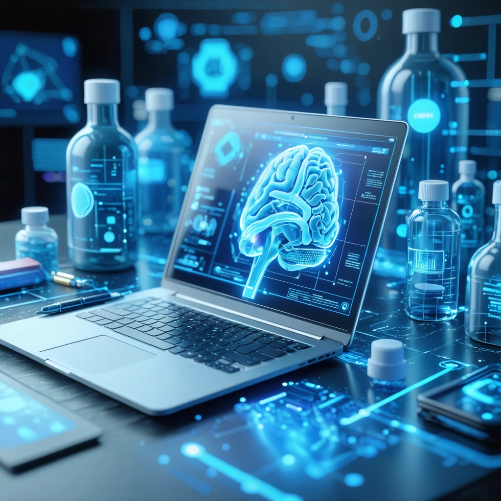 Ensuring Reliability in Medical AI: Bridging the Gap Between Benchmarks and Real-World Applications