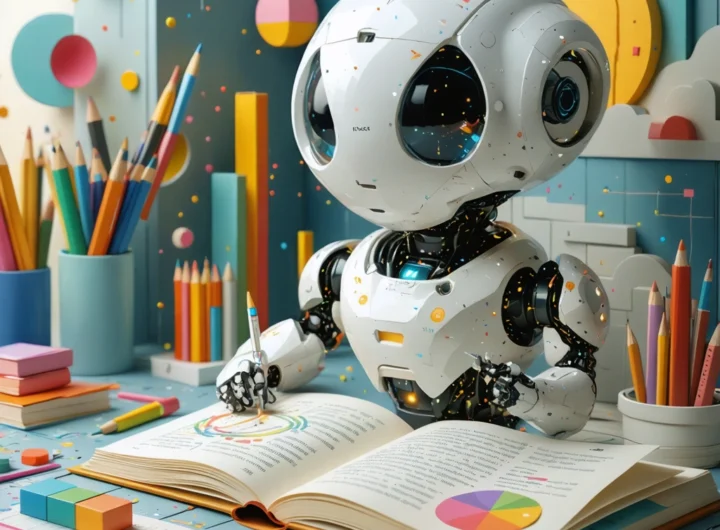 Microsoft's Strategic AI Evolution: Pioneering the Future of Business Intelligence