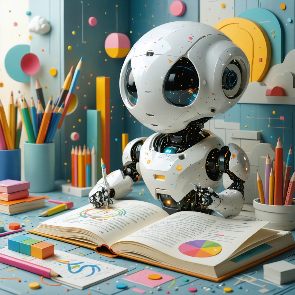 Microsoft's Strategic AI Evolution: Pioneering the Future of Business Intelligence