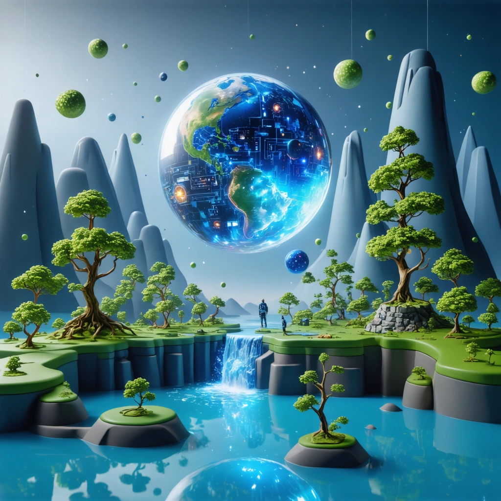 Solana Ecosystem Transformation: Navigating the SIMD-0228 Debate