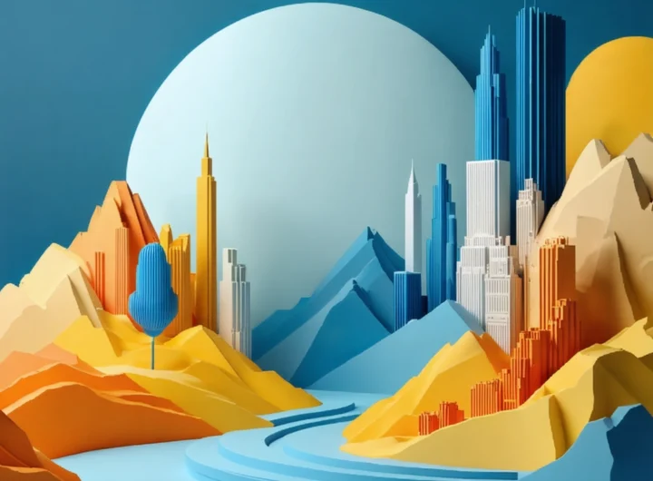 Embracing the Future of Part-Time Law Practice in a Dynamic Legal Landscape