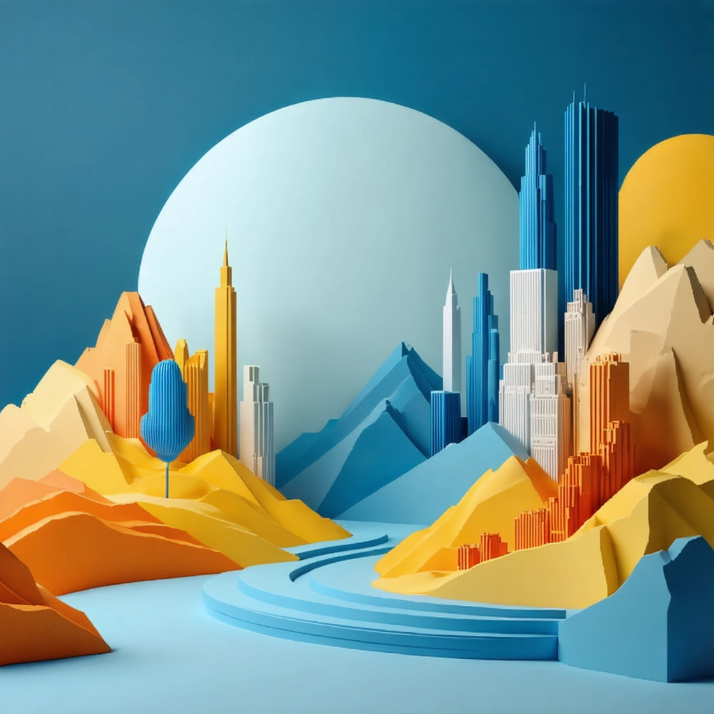 Embracing the Future of Part-Time Law Practice in a Dynamic Legal Landscape