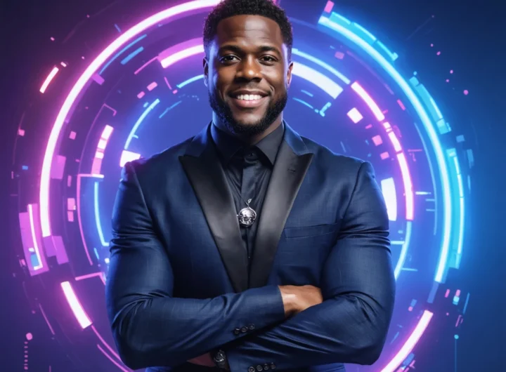Kevin Hart's Near-Tragic Day Drinking Episode: Business Insights and Cultural Reflections