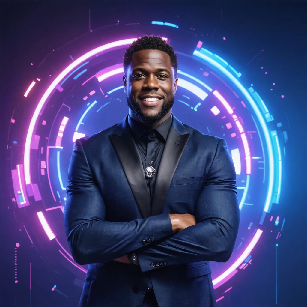 Kevin Hart's Near-Tragic Day Drinking Episode: Business Insights and Cultural Reflections
