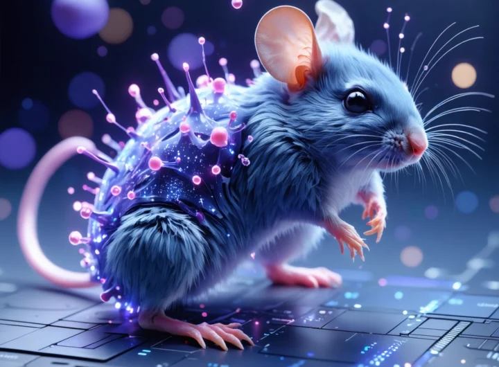 Hantavirus Pulmonary Syndrome: Critical Insights for Business and Public Health