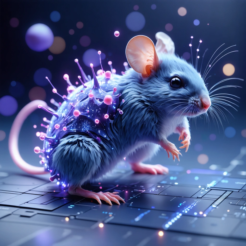 Hantavirus Pulmonary Syndrome: Critical Insights for Business and Public Health