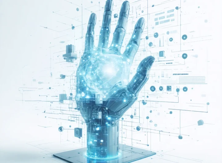 Stand Up for Science: Empowering Innovation and Defending the Future of Research