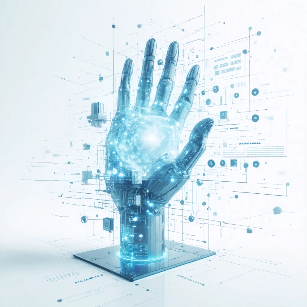 Stand Up for Science: Empowering Innovation and Defending the Future of Research