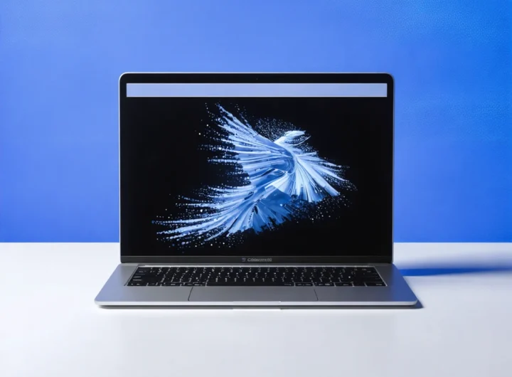 Unlock Business Excellence with an Unbeatable MacBook Air Deal