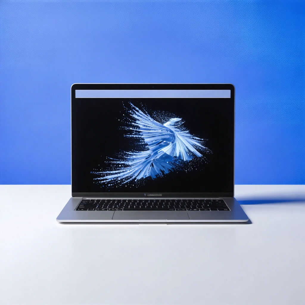 Unlock Business Excellence with an Unbeatable MacBook Air Deal
