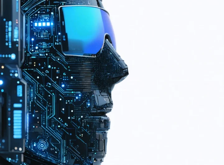 Cursor and the AI Coding Revolution: A $10B Opportunity