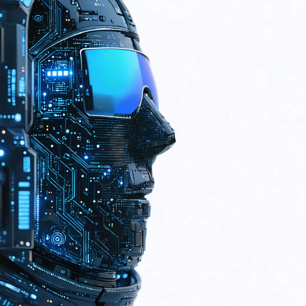 Cursor and the AI Coding Revolution: A $10B Opportunity