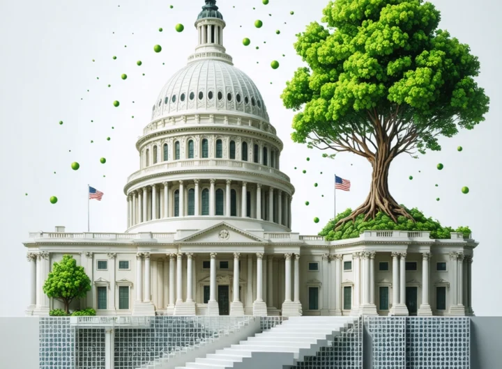 Navigating Social Security Reforms and DOGE's Learning Curve: A Business Perspective