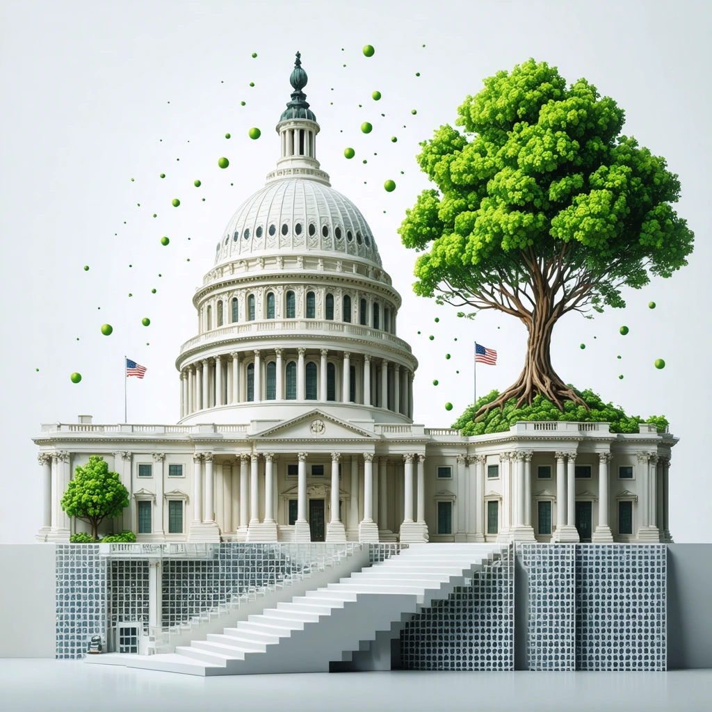 Navigating Social Security Reforms and DOGE's Learning Curve: A Business Perspective