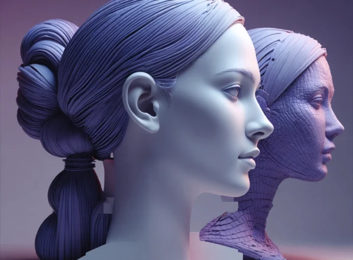 Innovating the Queendom: 10 Bold Strategies to Celebrate International Women’s Day Every Day