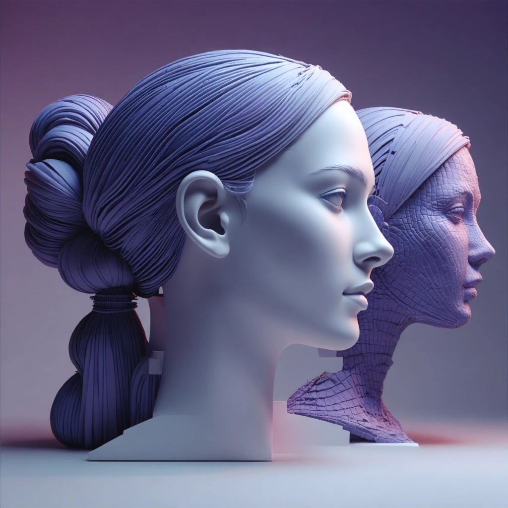Innovating the Queendom: 10 Bold Strategies to Celebrate International Women’s Day Every Day