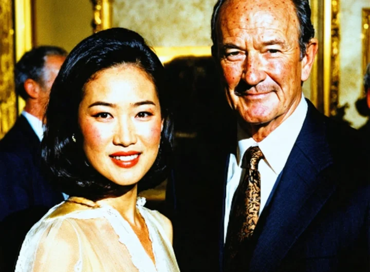 An End to an Era: The Legacy and Business Implications of Gene Hackman and Betsy Arakawa’s Final Chapter