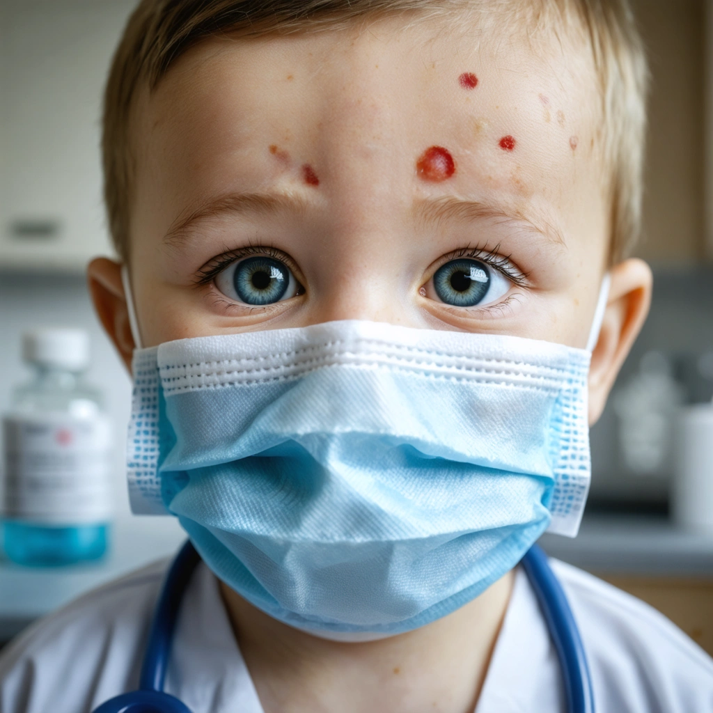 Strategic Considerations for Bonus Measles Vaccine Doses in Infants Amid Outbreak Challenges