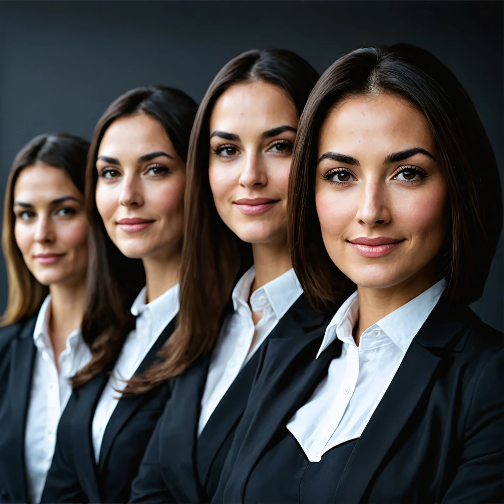 Cleary Gottlieb Women Lawyers Recognized for Top Honors: A Testament to Leadership and Excellence