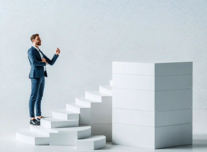Navigating the Pitfalls: Why Biased Investor Advice May Derail Your Fundraising Strategy