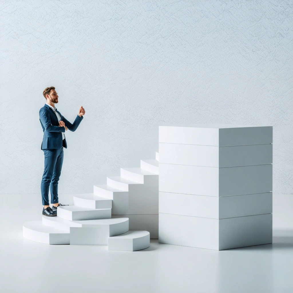 Navigating the Pitfalls: Why Biased Investor Advice May Derail Your Fundraising Strategy