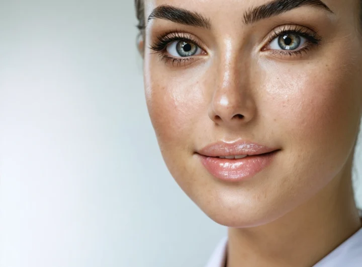 Hims & Hers Reintegrates Apostrophe Dermatology: A Strategic Business Evolution