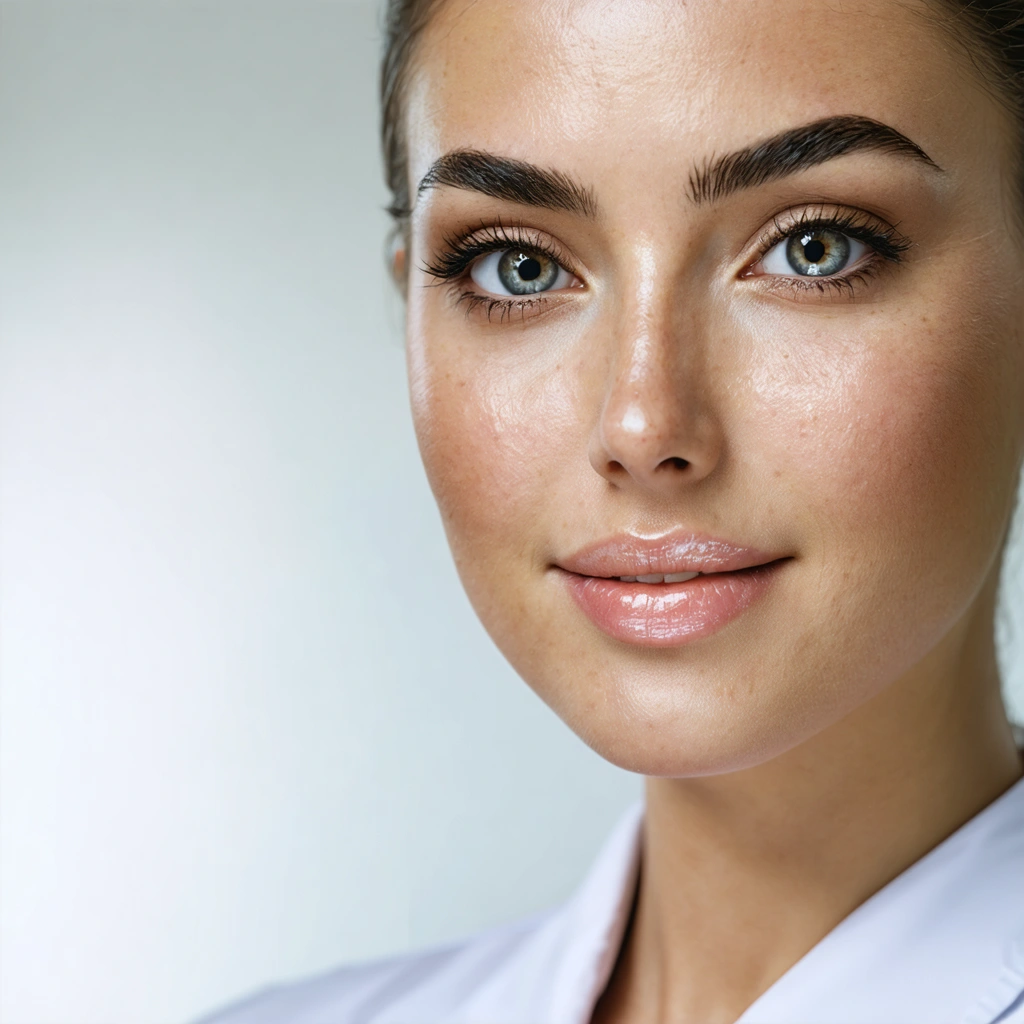 Hims & Hers Reintegrates Apostrophe Dermatology: A Strategic Business Evolution