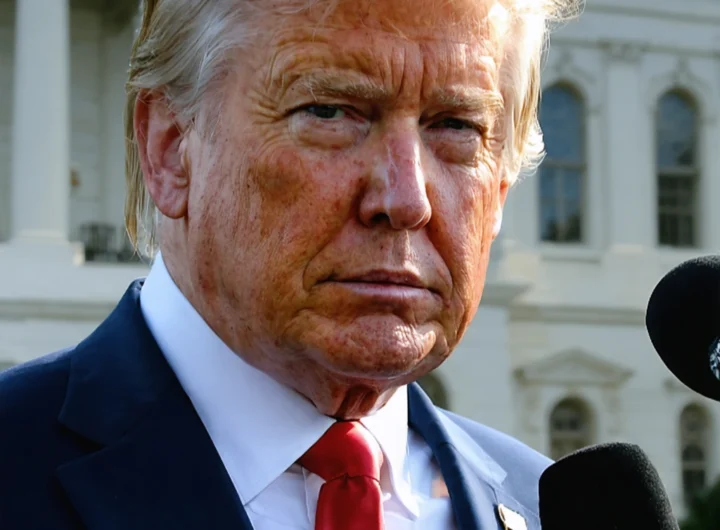 House Republicans and the Strategic Spending Bill: A Political Gamble Amid Shutdown Deadline