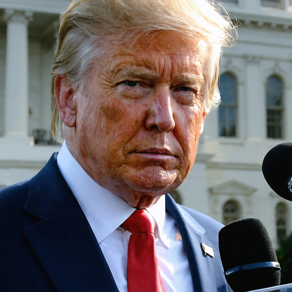 House Republicans and the Strategic Spending Bill: A Political Gamble Amid Shutdown Deadline