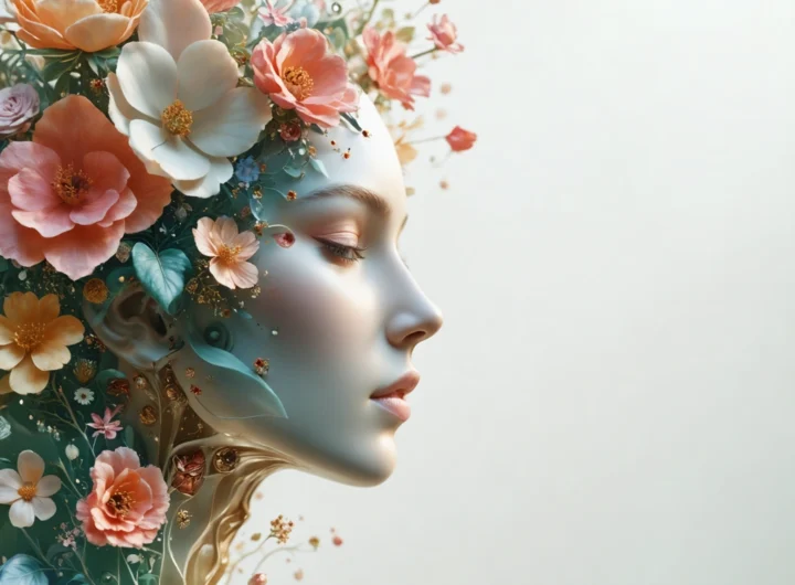 10 Wild and Unruly Ways to Make Every Day International Women's Day: Building a Queendom in Entrepreneurship