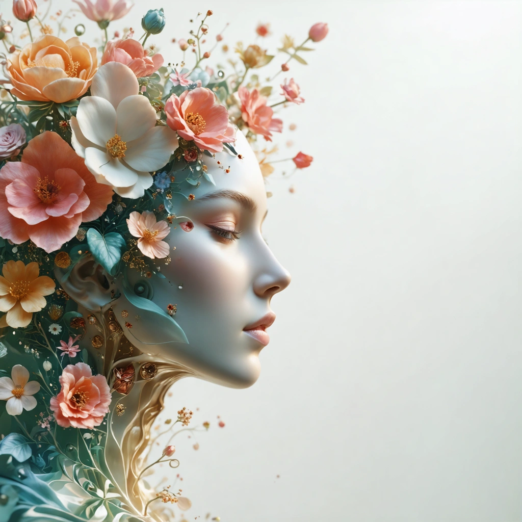 10 Wild and Unruly Ways to Make Every Day International Women's Day: Building a Queendom in Entrepreneurship