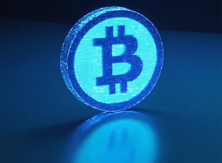 COCORO Token's Meteoric Rise: Charting a New Course in Crypto Innovation