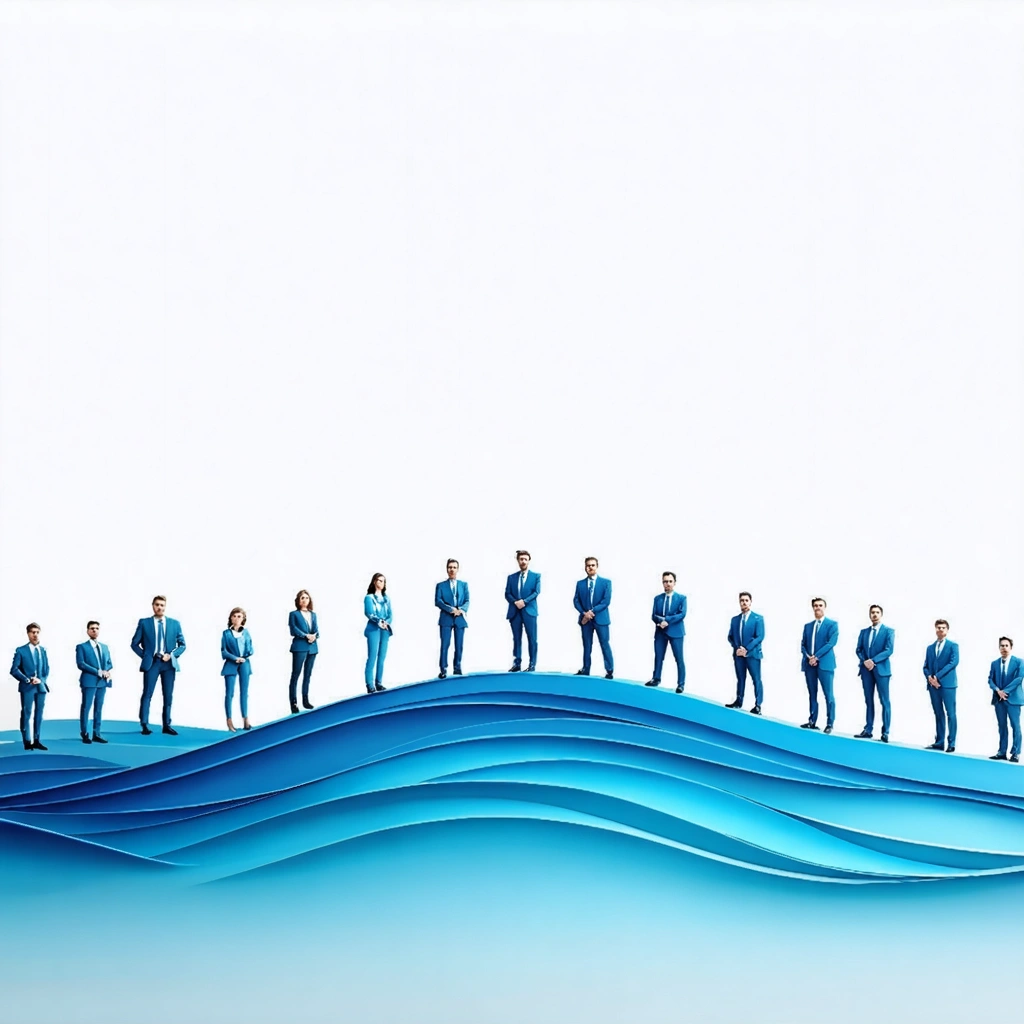 A Resilient Team Culture Starts With Leadership