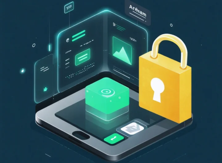 Innovating Crypto Surveillance: Arkham’s New Tag Tracking System for Influential Wallets