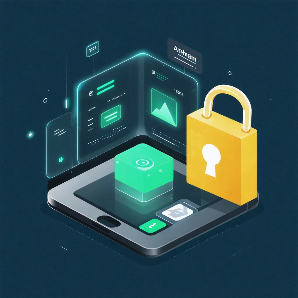 Innovating Crypto Surveillance: Arkham’s New Tag Tracking System for Influential Wallets