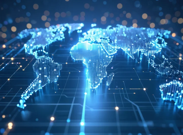 Navigating Crypto Contributions and Regulatory Challenges in the U.S. Business Landscape