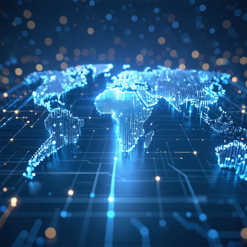 Navigating Crypto Contributions and Regulatory Challenges in the U.S. Business Landscape