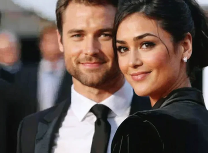 The Threesome: A Business Perspective on a Charming Rom-Com Evolution