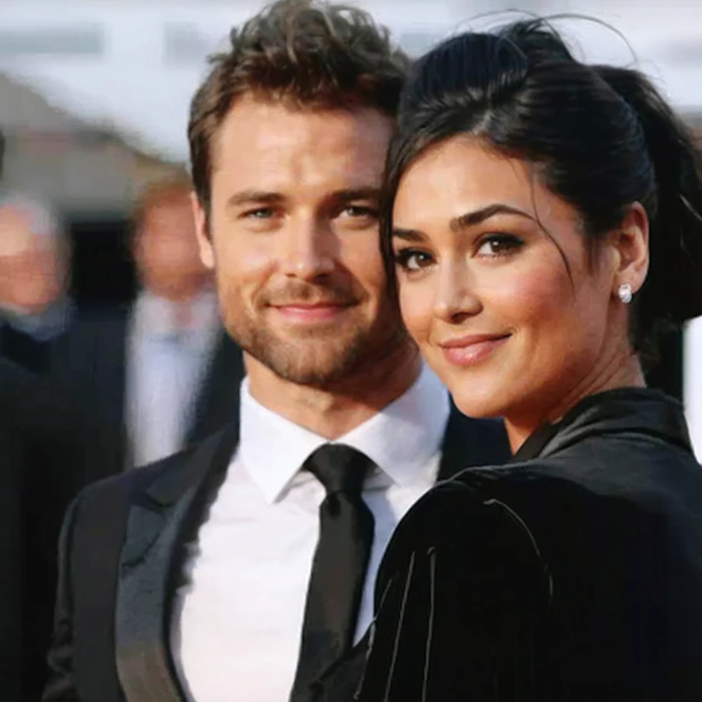 The Threesome: A Business Perspective on a Charming Rom-Com Evolution