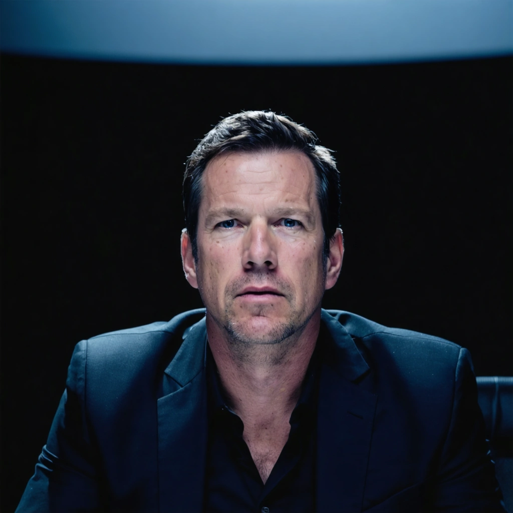 Taylor Sheridan's TV Universe: A Phenomenon in Modern Media Business